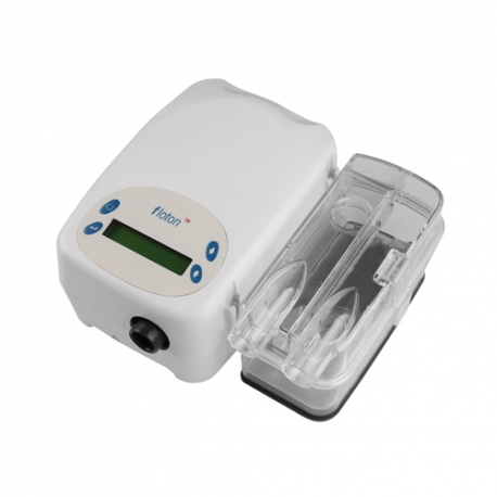 凱迪泰呼吸機福通floton Auto CPAP 單水平全自動呼吸機